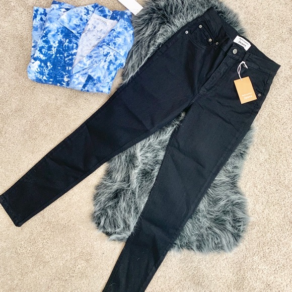 Reformation jeans - Picture 5 of 6